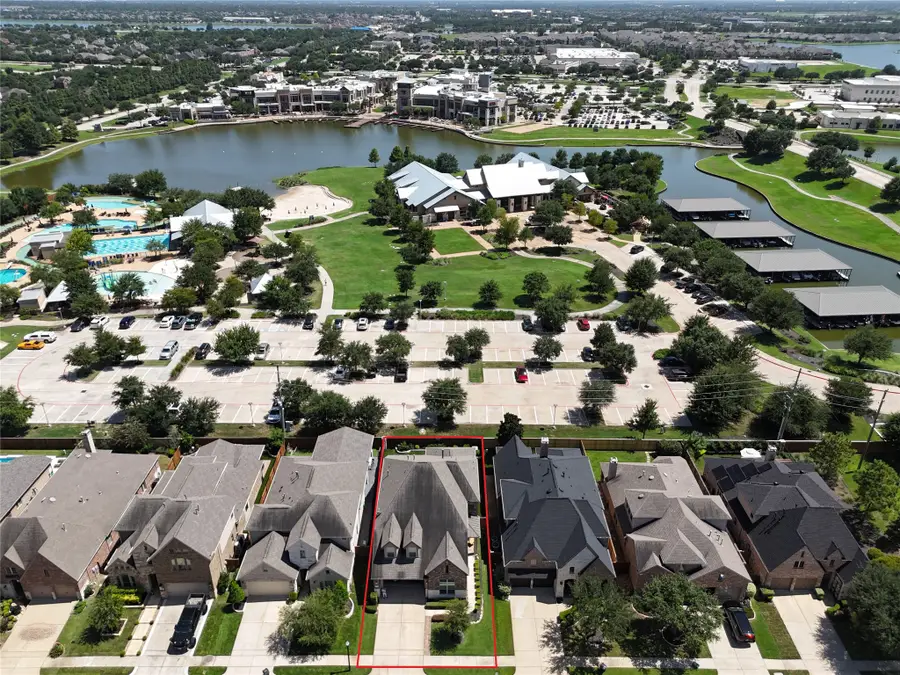 17915 Olde Oaks Estate Court, Cypress, TX 77433 - #3