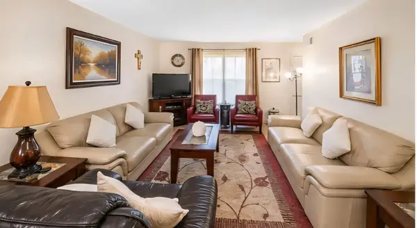 3303 W Greenridge Drive #38, Houston, TX 77057