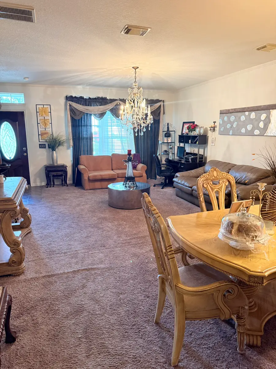 18914 Atasca South Drive, Humble, TX 77346 - #2