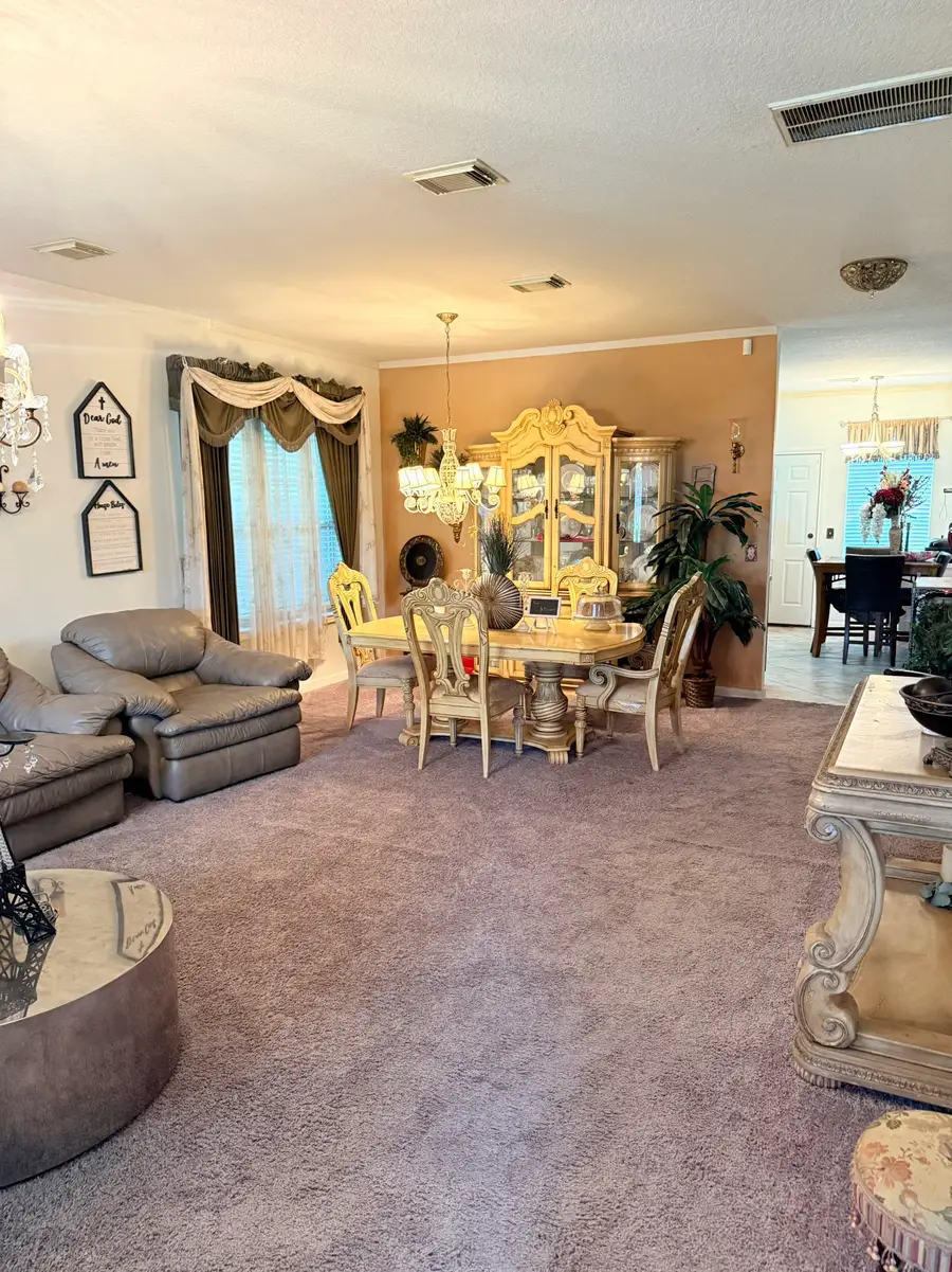 18914 Atasca South Drive, Humble, TX 77346 - #3