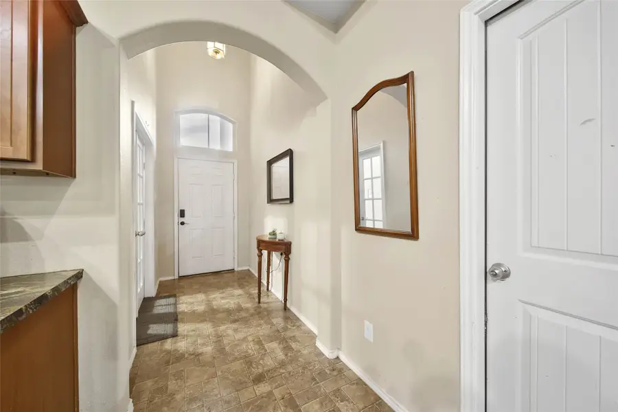 9978 Sterling Place Drive, Conroe, TX 77303 - #3