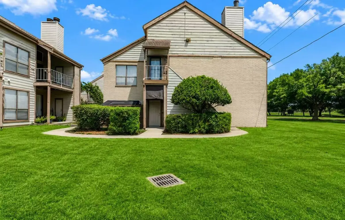 8259 Sands Point Drive #168, Houston, TX 77036 - #1