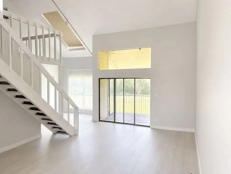 8259 Sands Point Drive #168, Houston, TX 77036 - #3