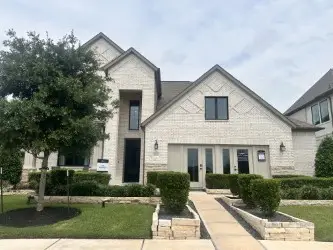27106 Talora Lake Drive, Katy, TX 77493 - #2