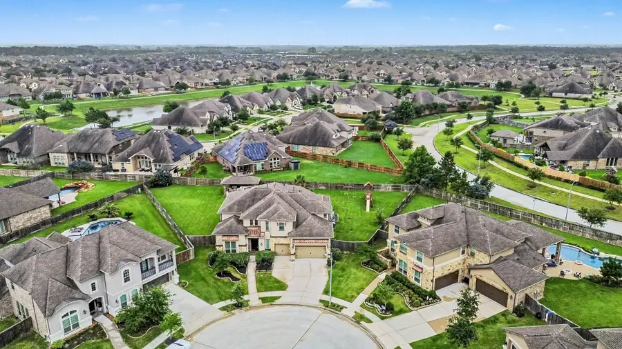 18802 Centerra Springs Drive, Cypress, TX 77429 - #3