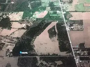 669 Cr 301n N, Dayton, TX 77535 - Image #3