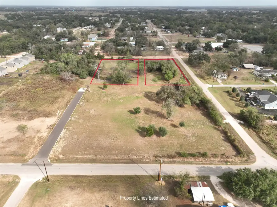 000 19th, Hempstead, TX 77445 - Image #2