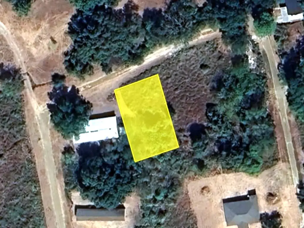 0 Carver Street, Snook, TX 77878 - Image #1