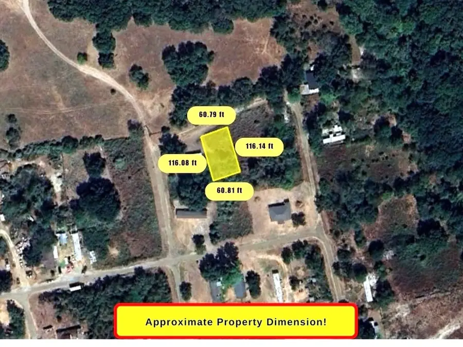 0 Carver Street, Snook, TX 77878 - Image #2