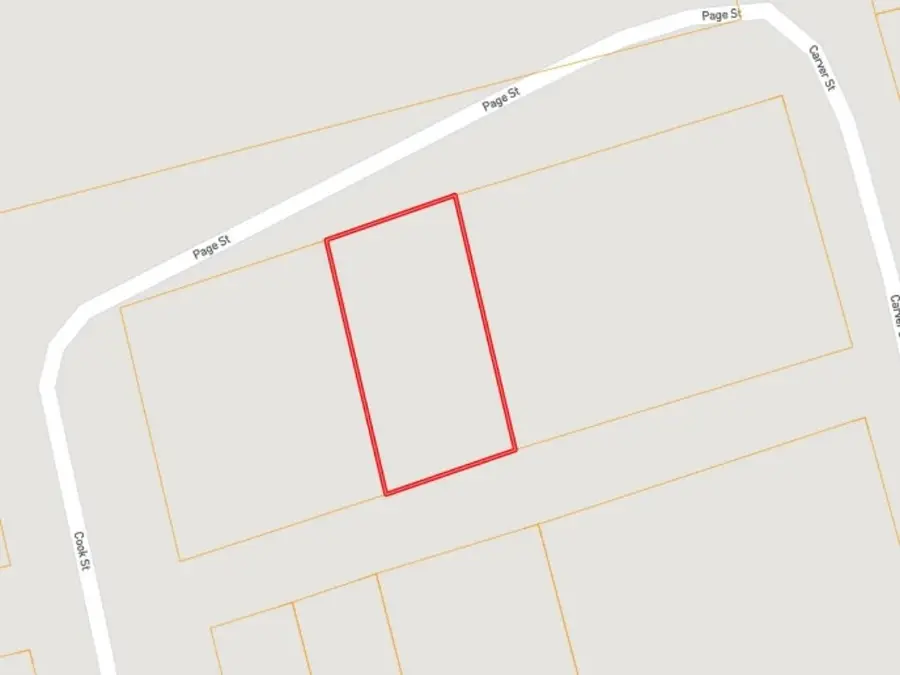 0 Carver Street, Snook, TX 77878 - Image #3