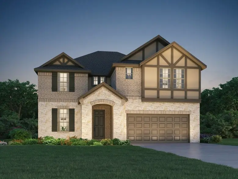 2822 Duchess Drive, Rosenberg, TX 77471 - #1