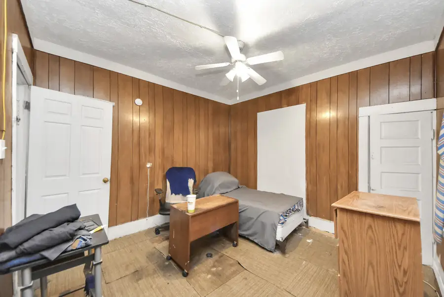 2611 Canfield Street, Houston, TX 77004 - #2