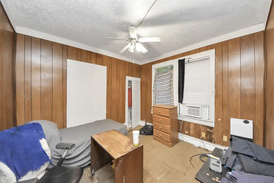2611 Canfield Street, Houston, TX 77004 - #3
