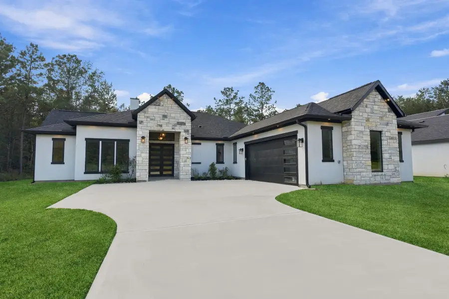 1369 Road 6604, Dayton, TX 77535 - #3