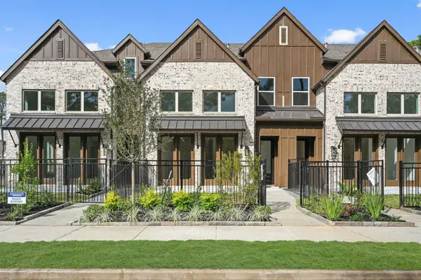 211 Cypress Pond Place, Montgomery, TX 77316