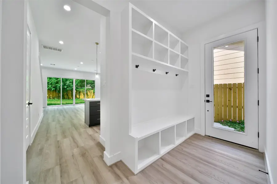 7014 Saint Augustine Street, Houston, TX 77021 - Image #3