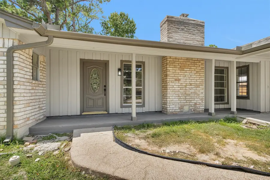75 Rolling Hills Drive W, Conroe, TX 77304 - #2