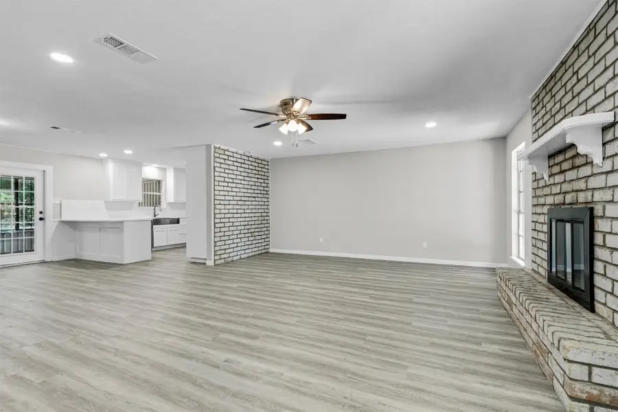75 Rolling Hills Drive W, Conroe, TX 77304 - #3