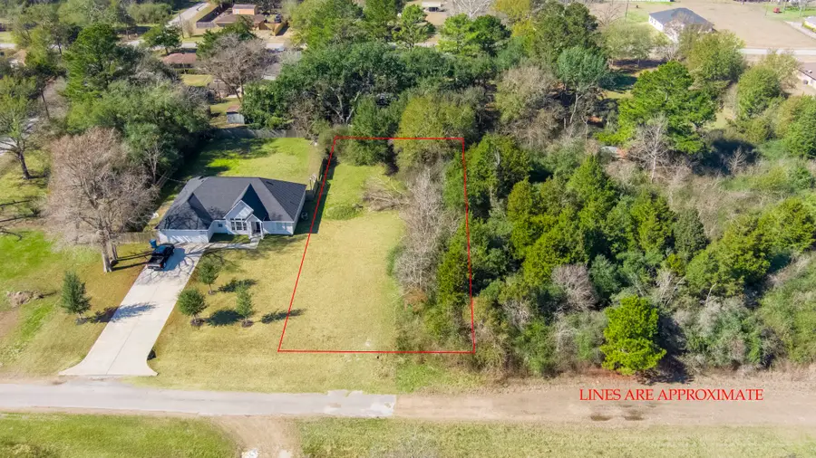 0000 Pearl Street, Waller, TX 77484 - Image #2