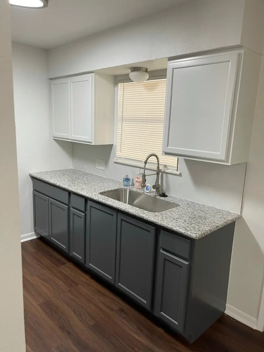 221 Rochelle, Richmond, TX 77469 - #3