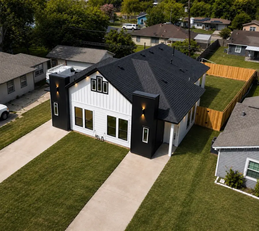 2006 Vince Street, Pasadena, TX 77502 - #3