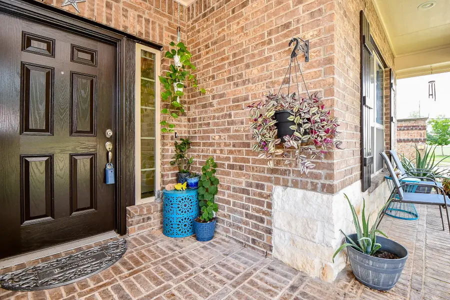4431 Fenetre Forest Street, Katy, TX 77493 - Image #2