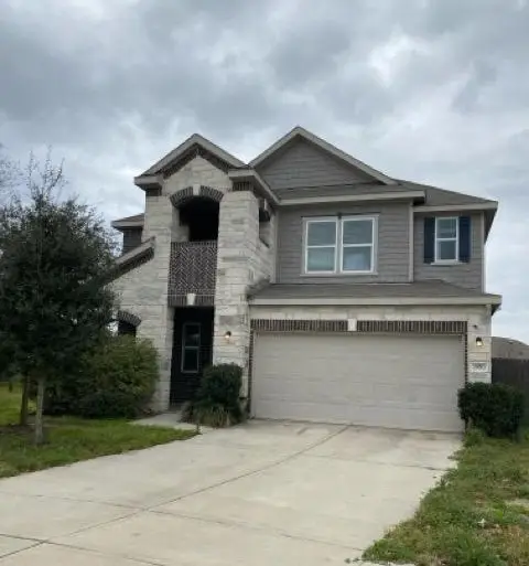 20703 Littlewick Drive, Porter, TX 77365 - #1