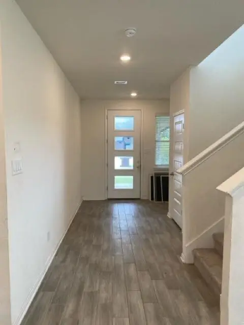 20703 Littlewick Drive, Porter, TX 77365 - #3