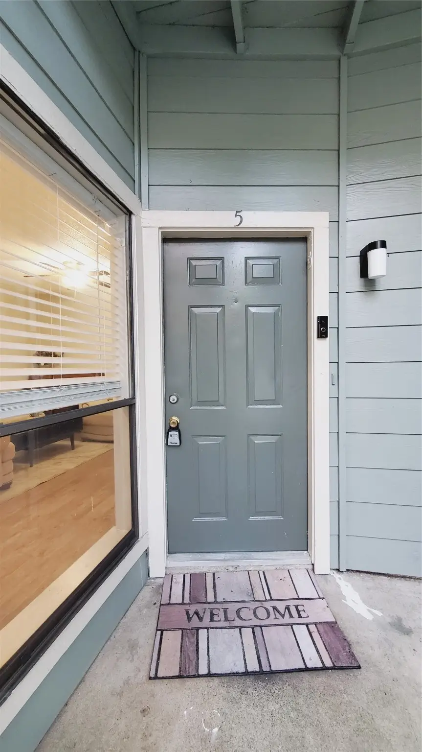 3768 Tanglewilde Street #J5, Houston, TX 77063 - Image #1