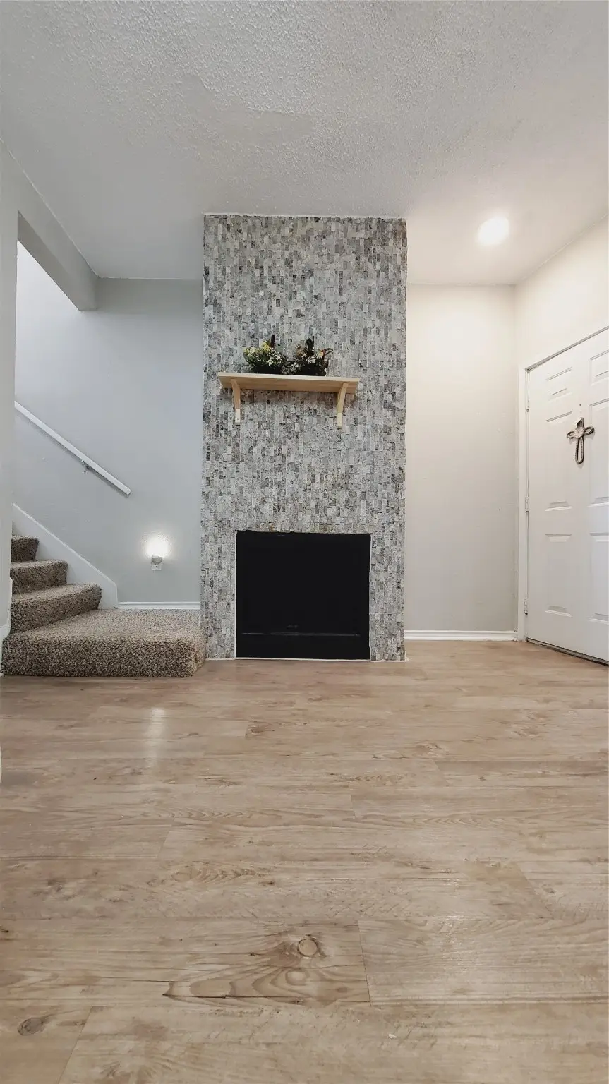 3768 Tanglewilde Street #J5, Houston, TX 77063 - Image #2