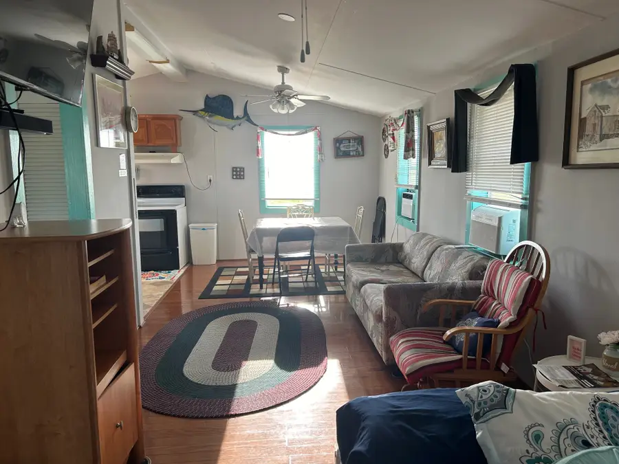 1379 Fm-2031, Matagorda Sargent, TX 77414 - Image #3