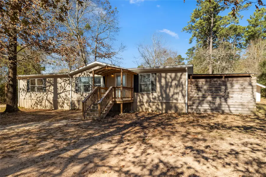 21150 Arnsworth Road, Montgomery, TX 77356 - Image #2