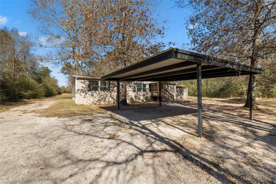 21150 Arnsworth Road, Montgomery, TX 77356 - Image #3