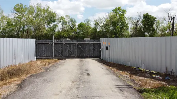 7314 Philibert Lane, Houston, TX 77028