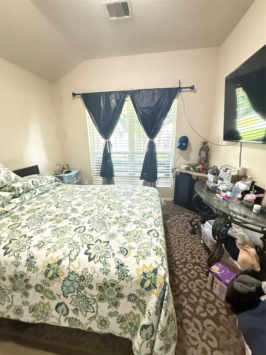 3002 Barkers Crossing Avenue, Houston, TX 77084 - #2