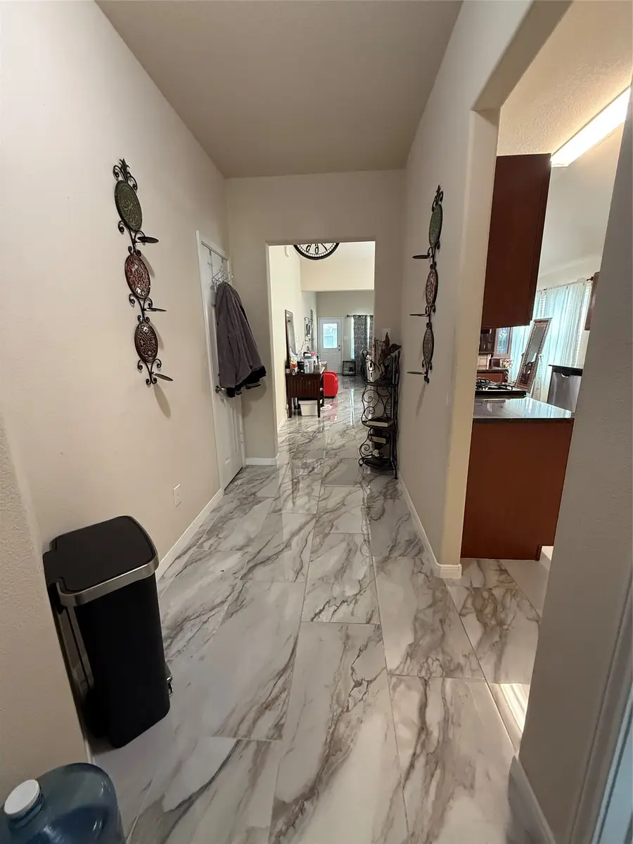 3002 Barkers Crossing Avenue, Houston, TX 77084 - #3
