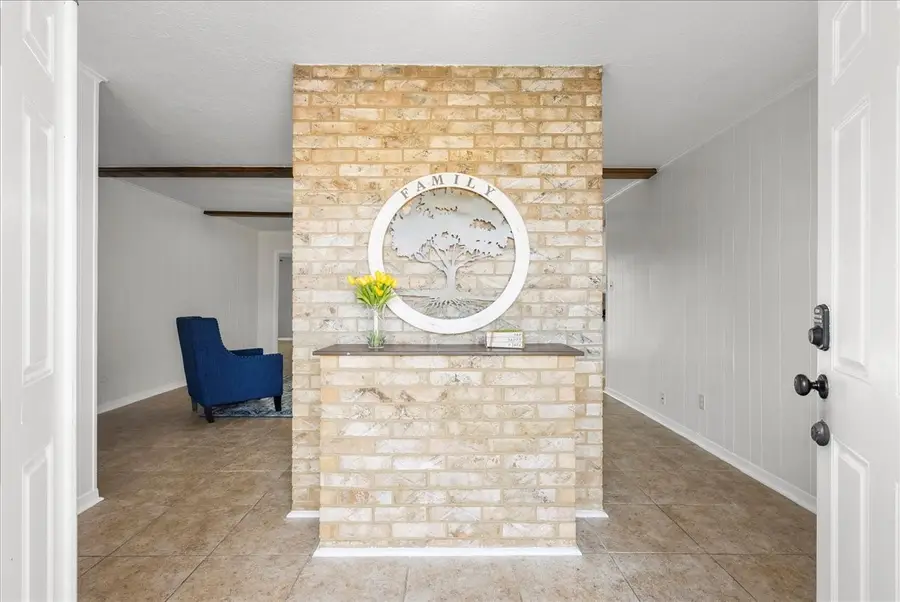 2007 Yorktown Court N, League City, TX 77573 - Image #3