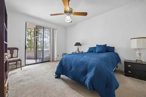 5200 Weslayan Street #204, Houston, TX 77005