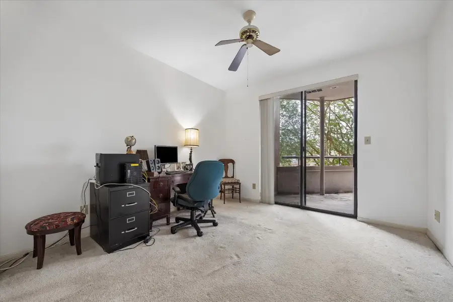 5200 Weslayan Street #204, Houston, TX 77005 - #2