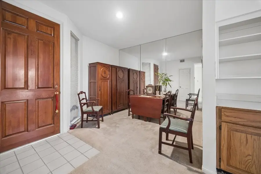 5200 Weslayan Street #204, Houston, TX 77005 - #3