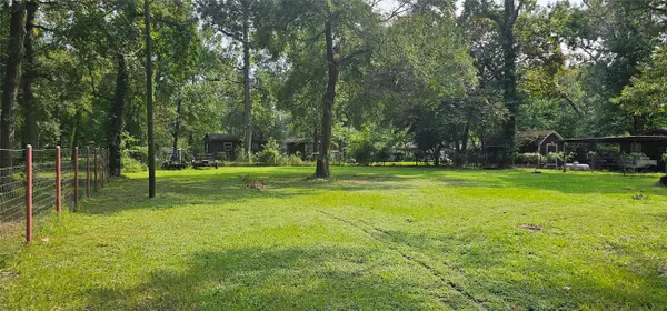 607 Elk Drive, Crosby, TX 77532