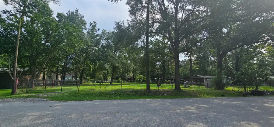 607 Elk Drive, Crosby, TX 77532 - #2