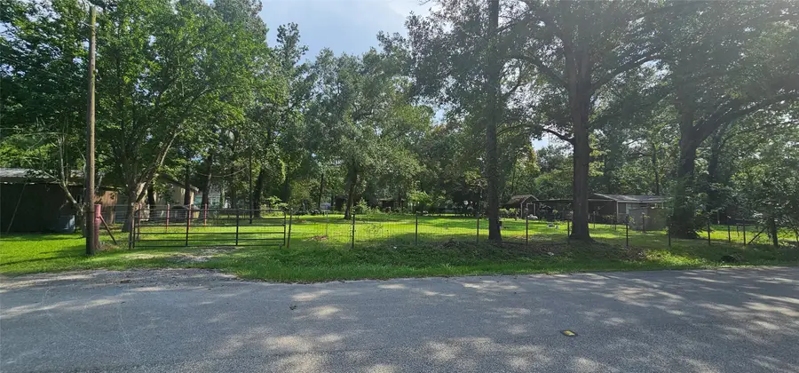 607 Elk Drive, Crosby, TX 77532 - #3