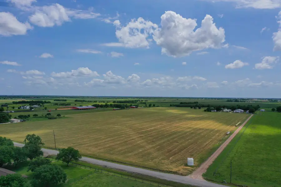 11810 Zamanek Road, Needville, TX 77461 - #3