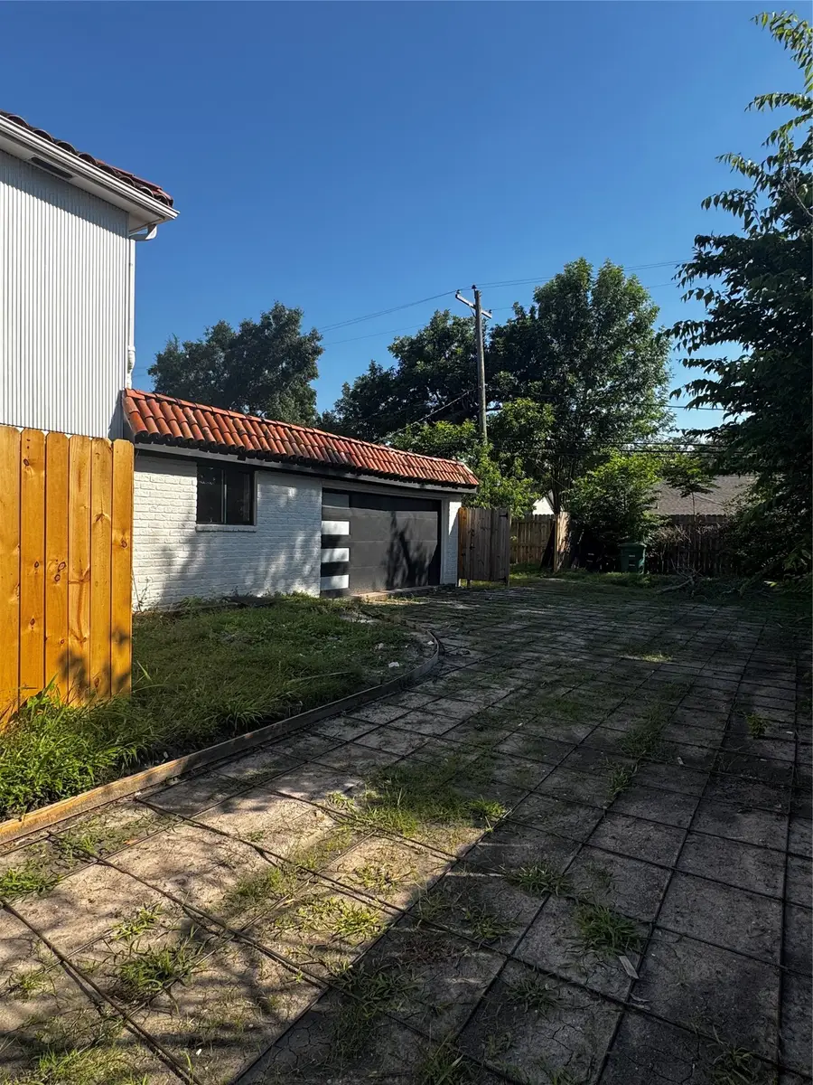 5851 S Braeswood Boulevard, Houston, TX 77096 - #2