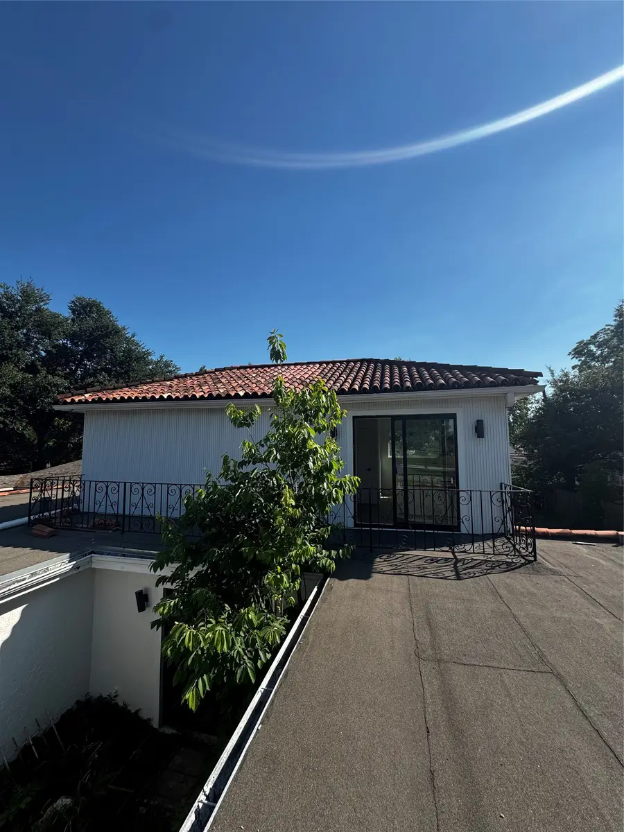 5851 S Braeswood Boulevard, Houston, TX 77096 - #3