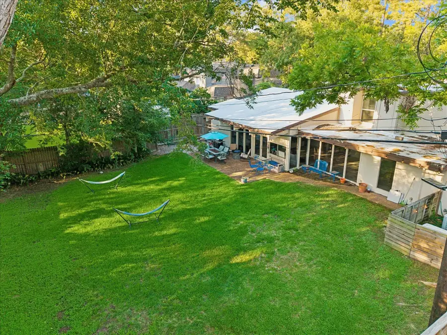 315 Tealwood Drive, Houston, TX 77024 - #2
