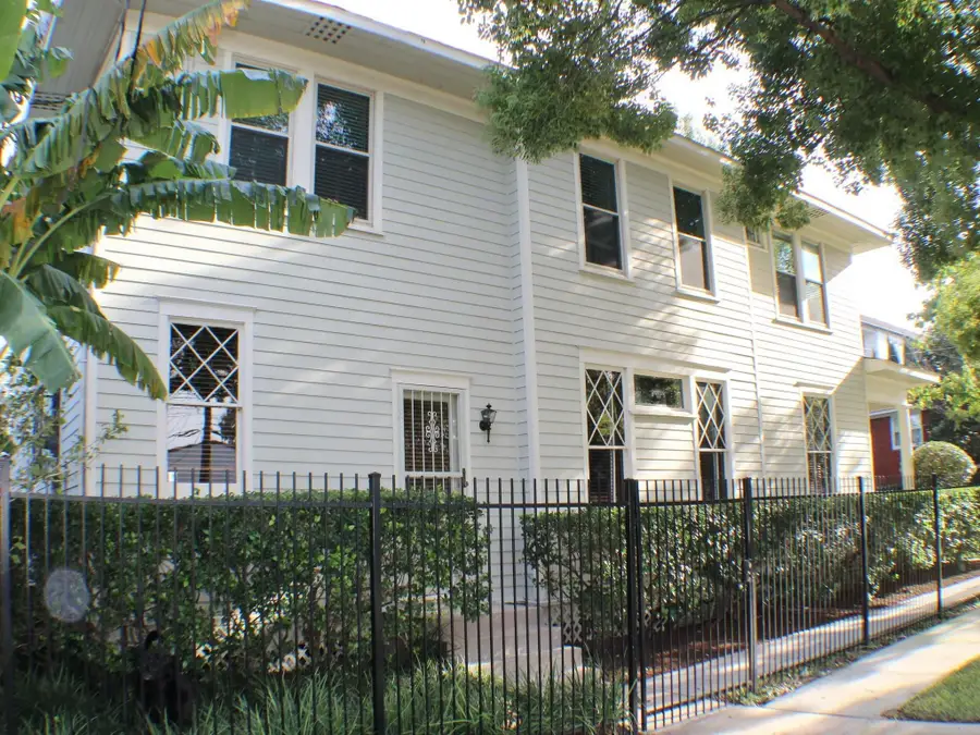 1401 Truxillo Street, Houston, TX 77004 - Image #3