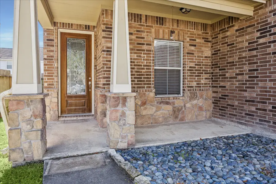 17143 Deaton Mill Drive, Houston, TX 77095 - Image #2