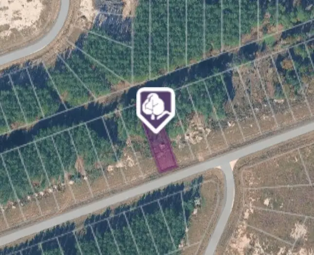 1369 Road 5890, Cleveland, TX 77327 - #1